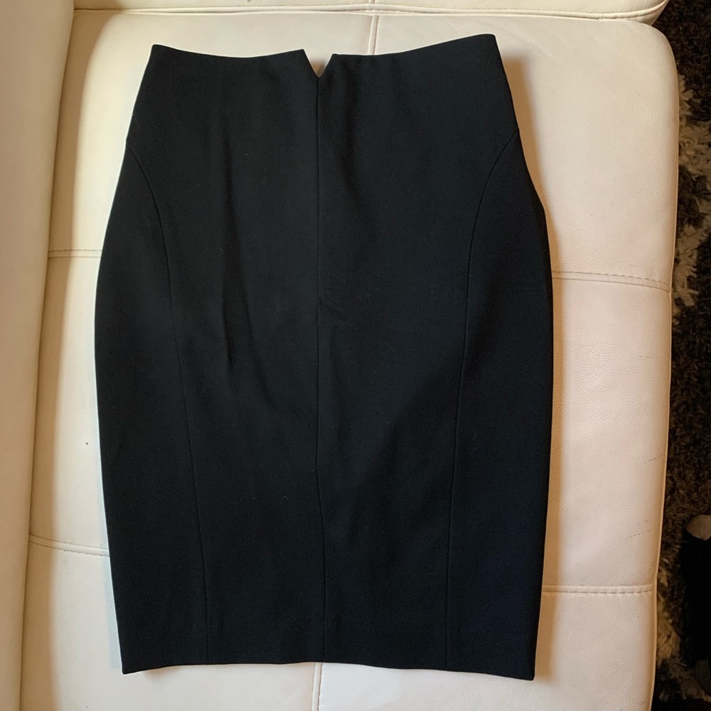 NWT Express Pencil Skirt